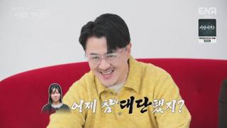미리보기 이미지
