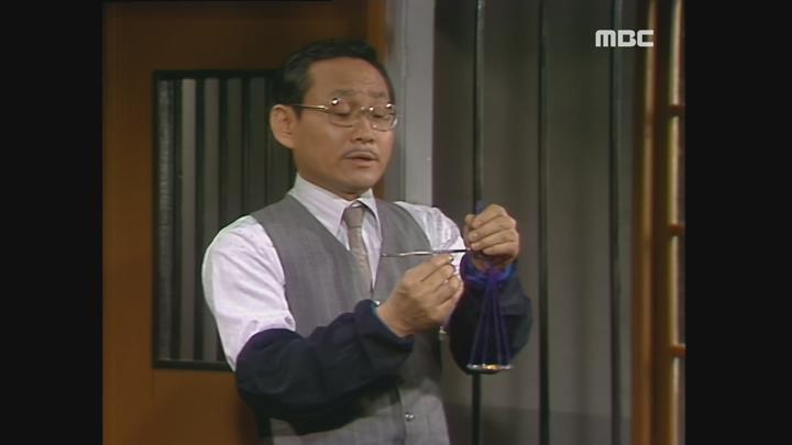 사랑과 야망.E07.870131.1080p.avi 비디오 썸네일 이미지