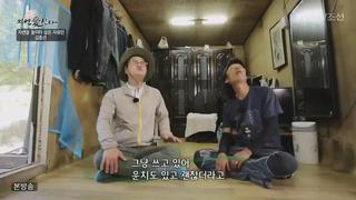 미리보기 이미지