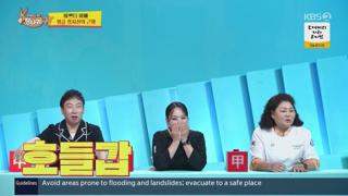 미리보기 이미지