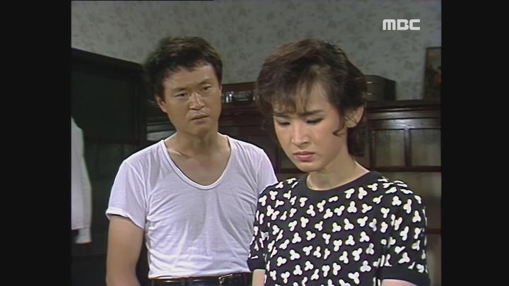 사랑과 야망.E42.870606.1080p.avi 비디오 썸네일 이미지