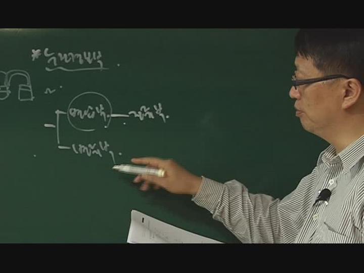 소방 전기기사(실기)_자동화재 탐지설비2 비디오 썸네일 이미지