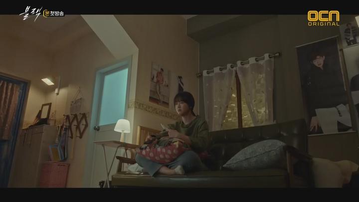 블랙.E01.171014.720p-NEXT 비디오 썸네일 이미지