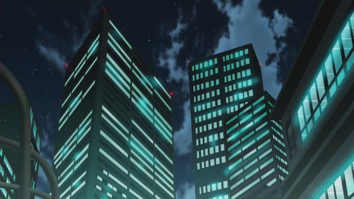 [인생] 다이나믹 코드 01-12 -일상 음악 드라마- 비디오 썸네일 이미지