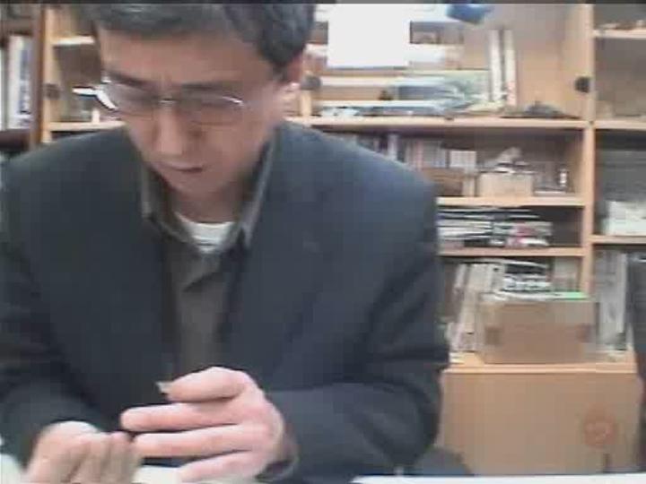 제2차 세계대전:프라모델을만들자 비디오 썸네일 이미지