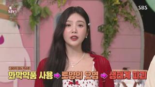 미리보기 이미지