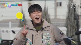 미리보기 이미지