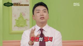 미리보기 이미지