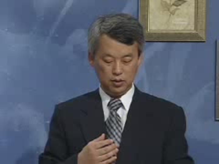 감정평가사_부동산평가 이론_69 비디오 썸네일 이미지