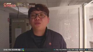 미리보기 이미지