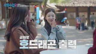 미리보기 이미지