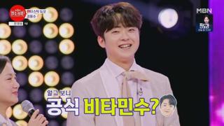 미리보기 이미지
