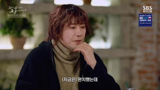 미리보기 이미지