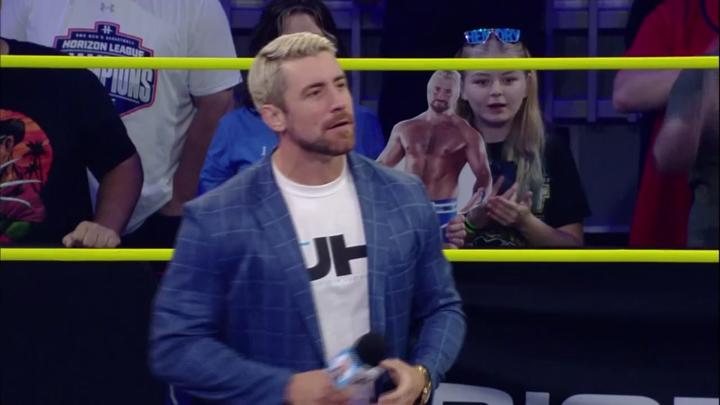 [TNA].iMPACT.(2025.06.26).720p 비디오 썸네일 이미지