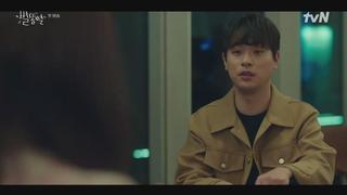 미리보기 이미지
