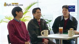 미리보기 이미지