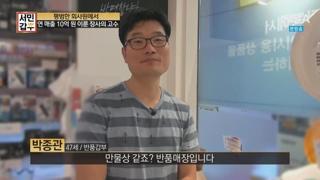 미리보기 이미지