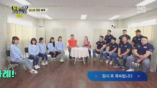 미리보기 이미지