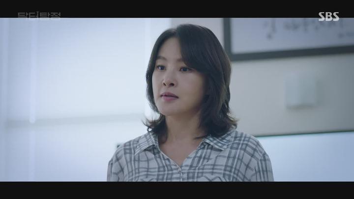 닥터탐정.E09.190814.720p-NEXT 비디오 썸네일 이미지