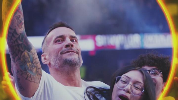 [WWE].Monday.Night.RAW.(2025.06.23).1080p 비디오 썸네일 이미지