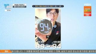 미리보기 이미지