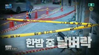 미리보기 이미지