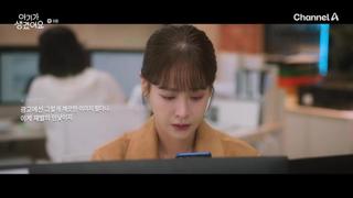 미리보기 이미지