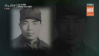 미리보기 이미지