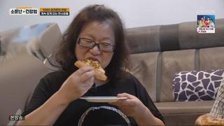 미리보기 이미지
