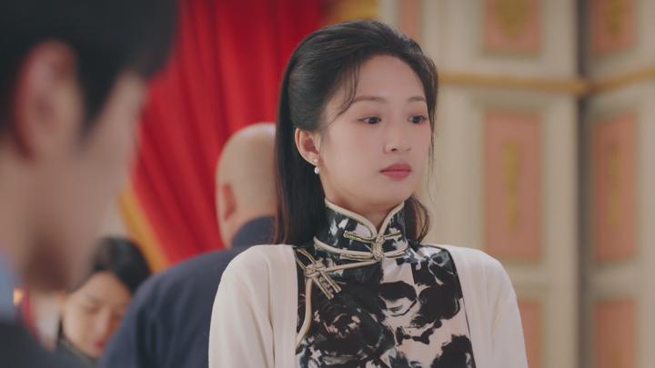[점유강서]EP 16 경계하던 둘이 애틋한 마음을 품게되었다 부잣집 멜로 이야기 비디오 썸네일 이미지