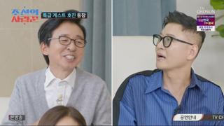 미리보기 이미지