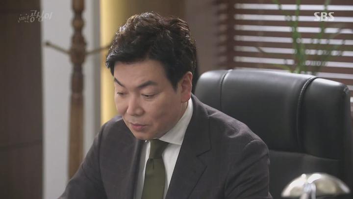 미녀 공심이.E11.160618.720p-NEXT 비디오 썸네일 이미지