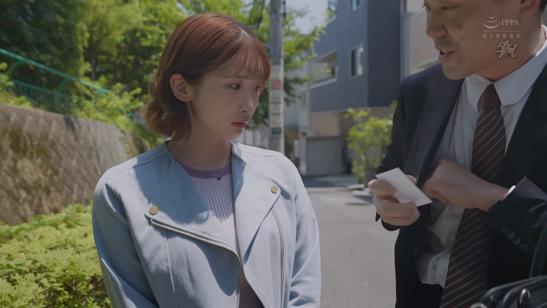 [AV�� ��¡�� ���� ��ģ�� �����鿡 �������� �����]