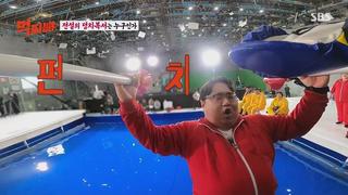 미리보기 이미지