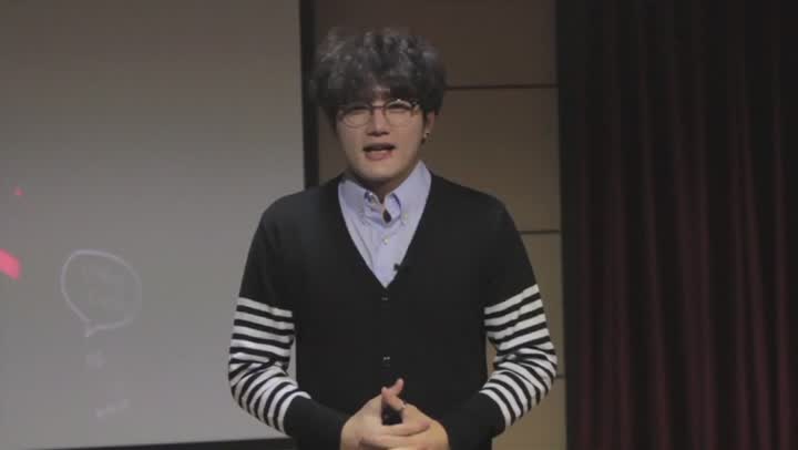 [연애의 기술] 15꽃보다 말빨,여자를 사로잡는 최종병기 비디오 썸네일 이미지