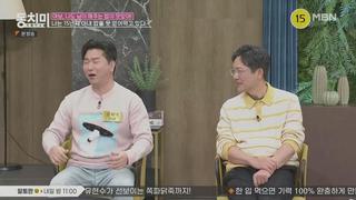 미리보기 이미지