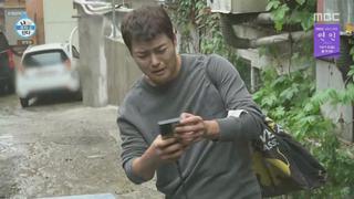 미리보기 이미지