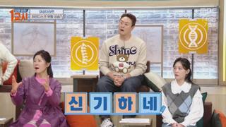 미리보기 이미지