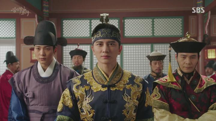엽기적인 그녀 19회-20회 합본.E10.170627.720p-NEXT 비디오 썸네일 이미지