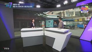 미리보기 이미지