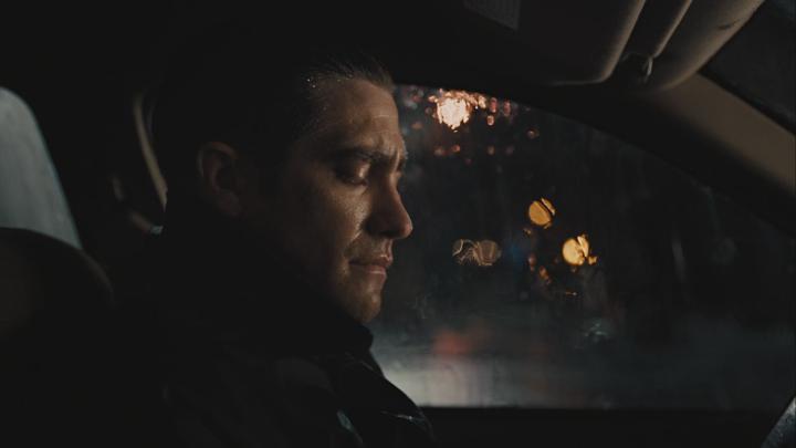Prisoners.(포로)_1080p.BluRay.x265 비디오 썸네일 이미지