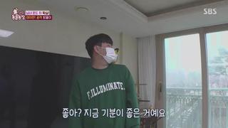 미리보기 이미지
