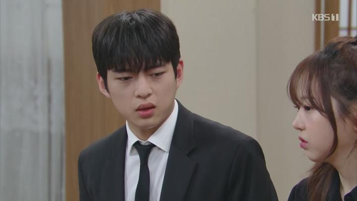 대운을 잡아라.E37.250606.720p.H264-F1RST 비디오 썸네일 이미지