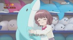 ������ �ź�.E11.260915.1080p.H264-F1RST
