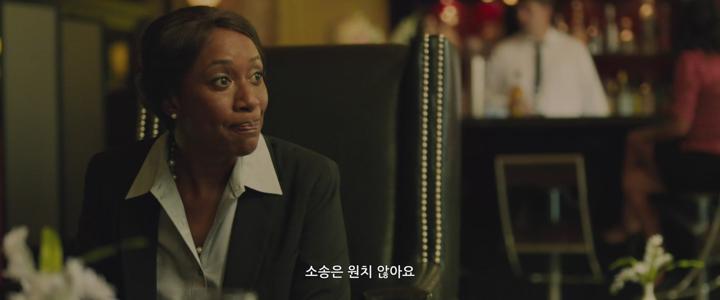 위플래쉬 -- 자체자막 - 재개봉 Whiplash 2025 초고화질 명작 한글 자막 영화 1080p 비디오 썸네일 이미지