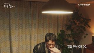 미리보기 이미지
