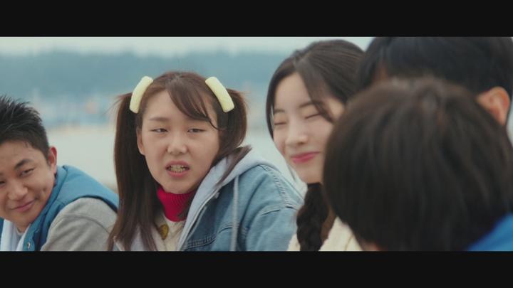 한국.멜로.로맨스 [그 시절, 우리가 좋아했던 소녀] FHD 비디오 썸네일 이미지