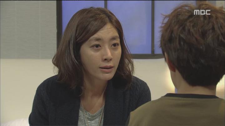 마마.E24.END.141019.HDTV.H264.720p-WITH 비디오 썸네일 이미지