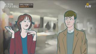 미리보기 이미지