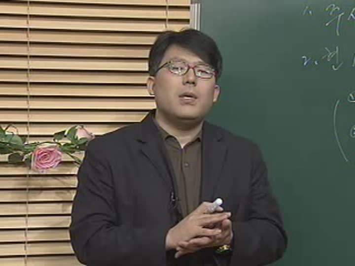 [주식] 주식토크쇼 시골의사와 함께 비디오 썸네일 이미지